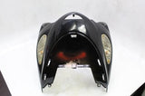 2020 BAODIAO 9 LINES 50CC OEM FRONT UPPER NOSE FAIRING COWL SHROUD