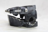 81-82 HONDA CB900C OEM FORKS UPPER TRIPLE TREE CLAMP