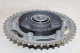 03-06 HONDA CBR600RR OEM REAR BACK SPROCKET