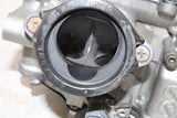 02-09 SUZUKI VSTROM 1000 DL1000 OEM ENGINE TOP END CYLINDER HEAD