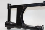 04-09 HONDA SHADOW AERO 750 VT750C OEM REAR SWINGARM SUSPENSION ARM