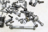 2000 APRILIA RSV MILLE ROTAX V990 OEM ENGINE MOUNTING BOLTS HARDWARE SCREWS