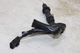 07-23 HONDA CBR600RR OEM REAR BACK BRAKE SENSOR