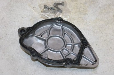 1996 SUZUKI BANDIT 600 GSF600S OEM ENGINE COVER