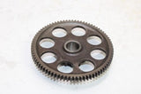 2018 DUCATI PANIGALE V4 OEM ENGINE MOTOR IDLER IDLING GEAR
