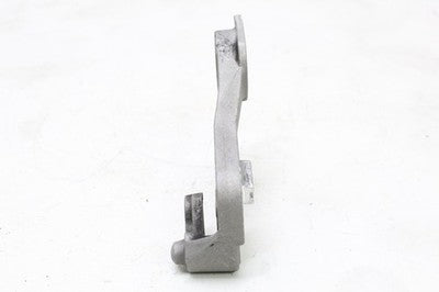 2006 YAMAHA YZF R1 OEM REAR BRAKE CALIPER HANGER BACK MOUNTING BRACKET