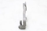 2006 YAMAHA YZF R1 OEM REAR BRAKE CALIPER HANGER BACK MOUNTING BRACKET