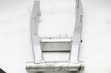 2005 YAMAHA FZ6 FAZER OEM REAR SWINGARM BACK SUSPENSION SWING ARM