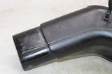 2006 SUZUKI HAYABUSA GSX1300R OEM LEFT RAM AIR INTAKE TUBE DUCT