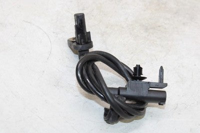 13-16 KAWASAKI NINJA 650 EX650F OEM ABS BRAKE SENSOR