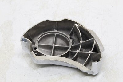 1998 YAMAHA V STAR 650 OEM ENGINE SPROCKET COVER