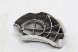 1998 YAMAHA V STAR 650 OEM ENGINE SPROCKET COVER