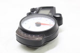 2007 Yamaha YZF R6S OEM SPEEDO GAUGES DISPLAY CLUSTER SPEEDOMETER TACHOMETER