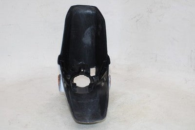 1986 HONDA SPREE 50 NQ50 OEM FRONT WHEEL FENDER COWL FAIRING