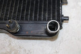 86-06 KAWASAKI CONCOURS 1000 ZG1000A OEM ENGINE COOLER COOLING RADIATOR RADIATER