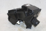 2018 HUSQVARNA SVARTPILEN 401 OEM AIRBOX AIR INTAKE FILTER BOX