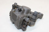 15-20 YAMAHA YZF R3 OEM REAR BACK BRAKE CALIPER W MOUNT BRACKET