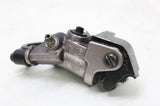 05-06 YAMAHA YZF R1 OEM FRONT BRAKE MASTER CYLINDER