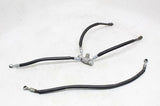 1994 SUZUKI KATANA 600 GSX600F OEM BRAKE HOSES FLUID LINES