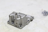 2017 YAMAHA FZ10 OEM CRANKCASE VENT COVER ENGINE BREATHER VALVE