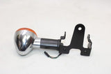 2009 KAWASAKI VULCAN 900 VN900B OEM LEFT REAR TURN SIGNAL LIGHT INDICATOR