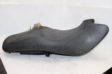 2003 BMW K1200GT K41 OEM FRONT REAR SEAT SADDLE
