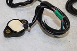 01-05 SUZUKI GSXR 600 OEM NEUTRAL SWITCH SENSOR