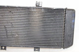 2011 KAWASAKI VERSYS 650 KLE650CF OEM ENGINE RADIATOR MOTOR COOLER COOLING