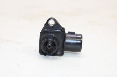 2002 HONDA VTX1800C OEM AIR MAP SENSOR