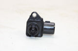 2002 HONDA VTX1800C OEM AIR MAP SENSOR