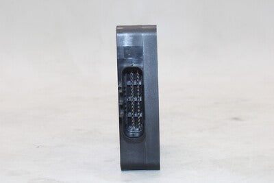 15-22 KAWASAKI CONCOURS 14 ZG1400 ABS OEM ABS CONTROL MODULE