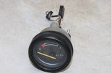1995 SUZUKI KATANA 750 GSX750F OEM FUEL GAUGE