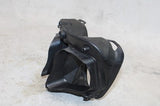 07-12 HONDA CBR600RR OEM RAM AIR INTAKE TUBE DUCT