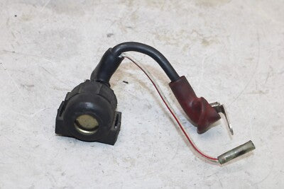 1998 KAWASAKI CONCOURS 1000 ZG1000A OEM ENGINE STARTER RELAY STARTING MOTOR