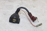 1998 KAWASAKI CONCOURS 1000 ZG1000A OEM ENGINE STARTER RELAY STARTING MOTOR