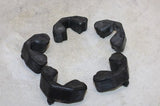 2000 SUZUKI GSXR 750 OEM REAR HUB SHOCK DAMPERS CUSH ABSORBERS