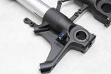 06-07 SUZUKI GSXR 600 OEM FRONT FORKS SHOCK SUSPENSION SET PAIR