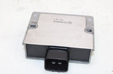 18-23 KAWASAKI NINJA 400 EX400 OEM RECTIFIER VOLTAGE REGULATOR