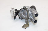 04-09 HONDA SHADOW AERO 750 VT750C OEM THERMOSTAT W RADIATOR CAP