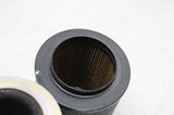 02-06 HONDA RVT1000R RC51 OEM AIRBOX AIR INTAKE FILTER