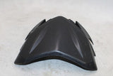 2005 HONDA CBR600F4I FRONT UPPER NOSE FAIRING COWL SHROUD
