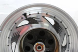 1999 SUZUKI MARAUDER 800 VZ800 OEM REAR BACK WHEEL RIM