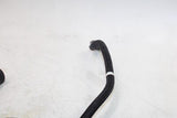 08-09 SUZUKI GSXR750 OEM HOSE PAIR SET