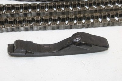 1982 KAWASAKI KZ750N OEM CAM CHAIN WITH GUIDE