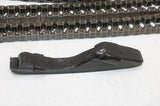 1982 KAWASAKI KZ750N OEM CAM CHAIN WITH GUIDE