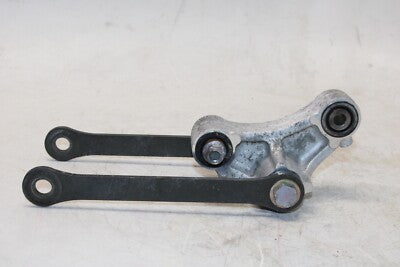 03-04 KAWASAKI Z1000 OEM REAR DOGBONE SHOCK LINKAGE LINK