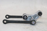 03-04 KAWASAKI Z1000 OEM REAR DOGBONE SHOCK LINKAGE LINK