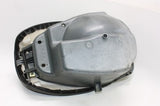 2005 YAMAHA VINO 125 YJ125 OEM SEAT SADDLE W LUGGAGE BOX