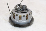 1992 Honda CBR600F2 OEM COMPLETE CLUTCH W PLATES BASKET HUB