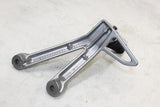2002 SUZUKI BANDIT 1200 OEM LEFT REAR BACK PASSENGER PEG